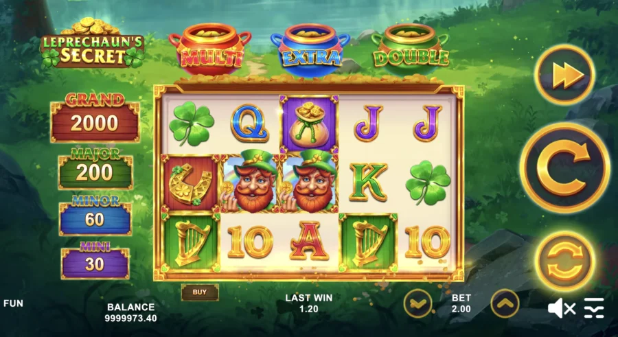 รีวิว ทดลอง เล่น พี จี: เกมที่เต็มไปด้วยโอกาสและความสนุก