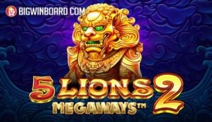 โค้ด เครดิต ฟรี pidgame168 วิธีเล่นเกมสล็อตสนุก ๆ