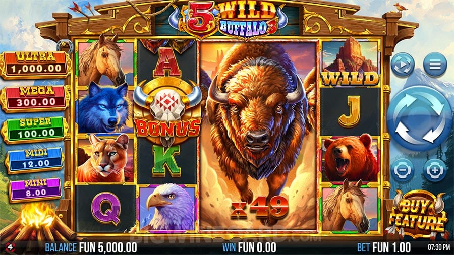 โค้ด เกม coin master ฟรี วัน นี้: เคล็ดลับเพื่อการชนะ