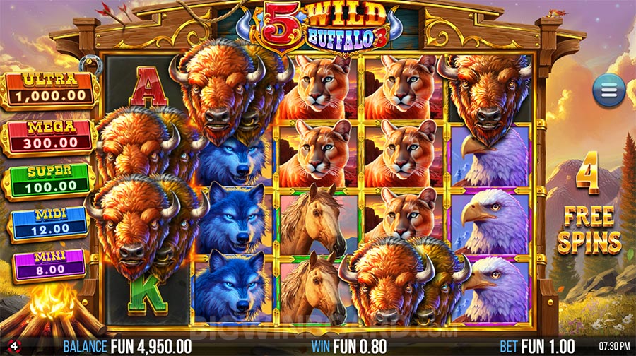แนะนำโค้ด pgslot99 เล่นสนุกสุดปัง!