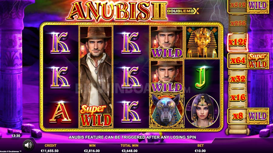 สำรวจค่าย pg และเครดิตฟรีสมัครเว็บ sa gaming ที่คุณต้องลอง