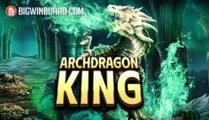 สนุกสุดมันกับค่าย pg เครดิต ฟรีสมัคร เว็บ sa gaming ทันที