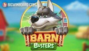 ซุปเปอร์ สล็อต ฝาก 200 ได้ 400 เกมน่าเล่นกับโบนัสสุดคุ้ม