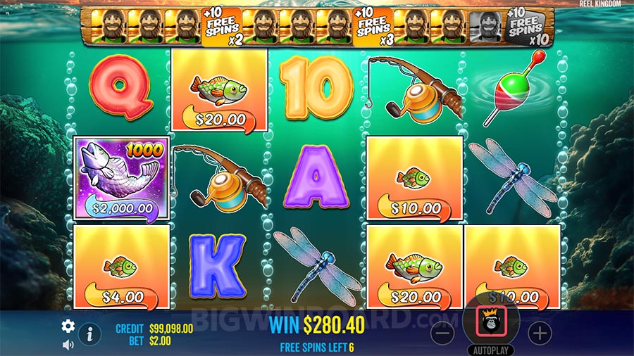 เคล็ดลับเล่นสล็อตค่าย เกม สล็อต 888 กับความสนุกที่คุณต้องลอง