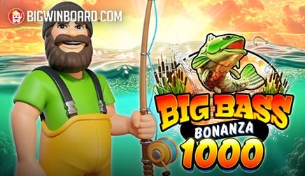 สัมผัสประสบการณ์ใหม่กับค่าย เกม สล็อต 888 ที่คุณต้องลอง