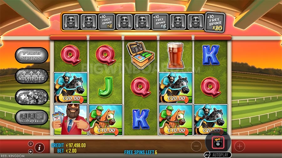 แจ้ง ถอน sbobet 24 เล่นง่ายได้เงินจริง