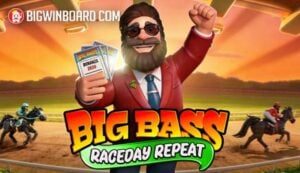 แจ้ง ถอน sbobet 24: เล่นสนุกสุดมันส์กับ PG Slot