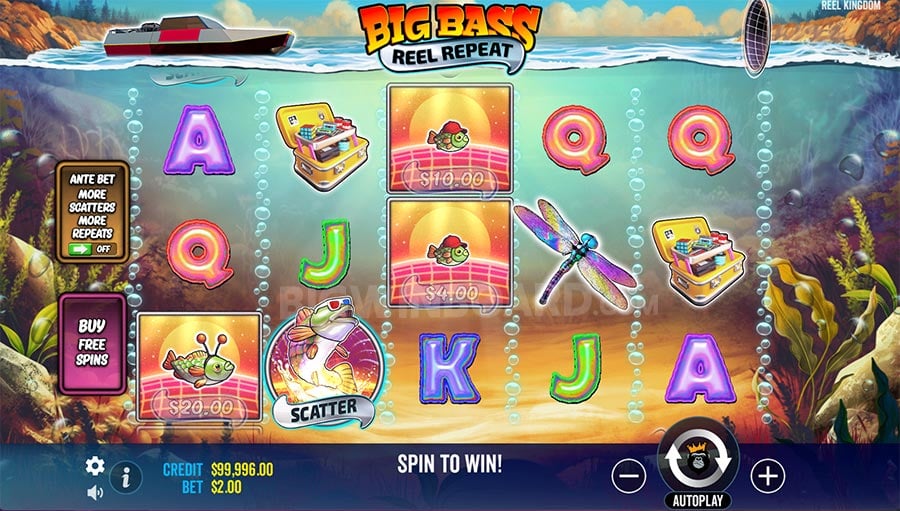 แจ้ง ถอนเงิน sboibc888 วิธีเล่นเกมสล็อตให้ได้เงิน