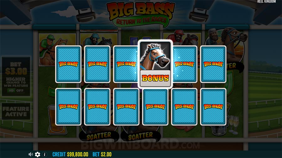 แจก เค ดิ ต ฟรีสมัคร เล่น เกมส์ ได้ เงิน ทดลองเล่นเกมสล็อต PG