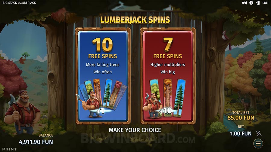 อยากลองเล่นต้องรู้ ประสบการณ์ตรงทาง เข า wm casino