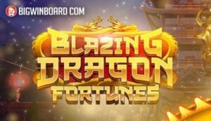 โหลด เกม สล็อต 007: วิธีเล่นเพื่อชนะ