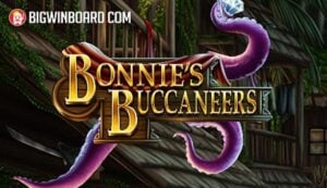 โหลด เกม ส ตา ร์ เว กั ส สนุกได้ทุกที่ทุกเวลา