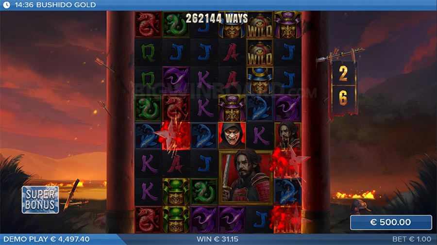 รีวิวตู้สล็อต ผล ไม่ ออนไลน์ รวมจาก Joker Gaming