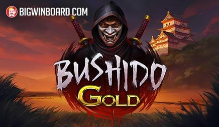 โปรแกรม โกง เกม สล็อต ให้สนุกและได้เงินจริง
