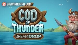 โปร ฝาก 5 รับ 50 สูตรเล่นเกมสล็อตที่ไม่ควรพลาด