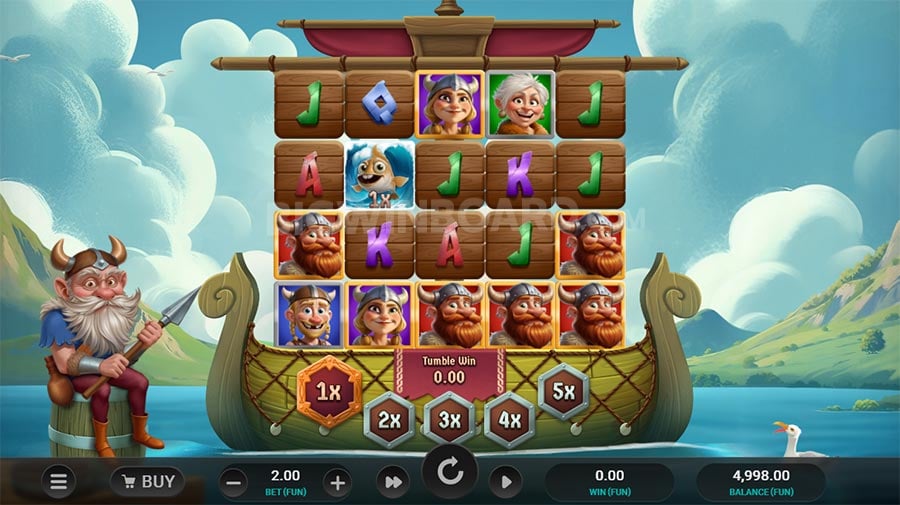 แจก เครดิต ฟรี 100 ไม่ ต้อง ฝาก 2019 สำหรับทดลองเล่นเกมสล็อต