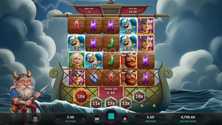 โปรโมชั่น สล็อตออนไลน์ฟรี เกมสล็อตที่ควรรู้จัก