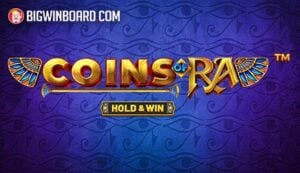 แจก เครดิต ฟรี สล็อต มาเฟีย สนุก เพลิดเพลินกับเกมแจ็คพอต