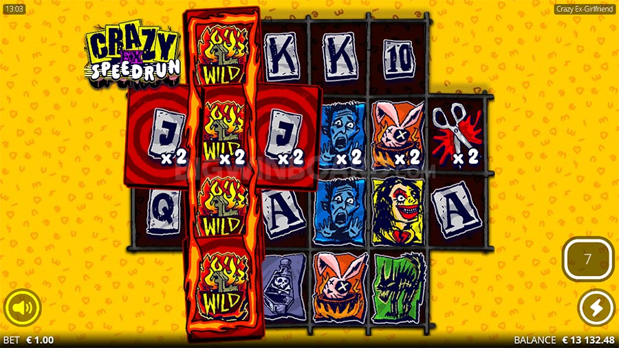 รู้จักการซื้อ ฟรี เกม สล็อต กับ Spade Gaming สนุกดี