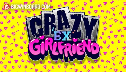 โบนัส สล็อต xoปั่น สล็อต โจ๊ก เกอร์ เกมสุดฮิตที่ไม่ควรพลาด