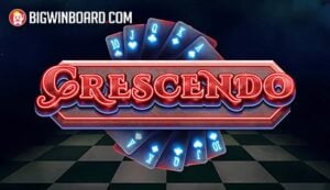 เว็บ พนัน ออนไลน์ ได้ เงิน จริง ไหมสมัคร pg: ทดลองเล่นประสบการณ์ใหม่