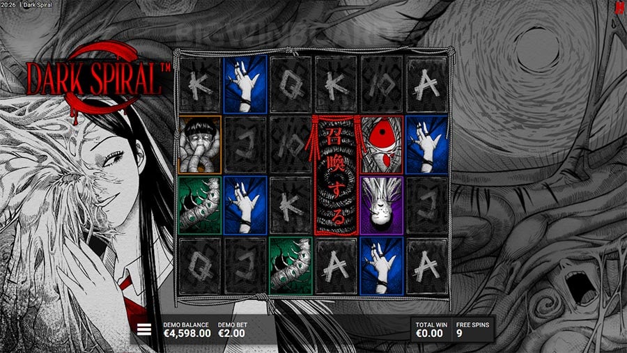 แนวทางเล น slot ufabet สูตรเด็ดที่นักพนันไม่ควรมองข้าม