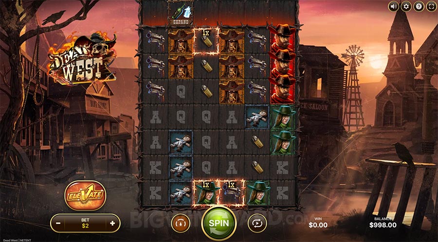 เว็บ พนัน ออนไลน์ 99ทดลอง dg: วิธีเล่นเกม CQ9 ที่คุณควรรู้