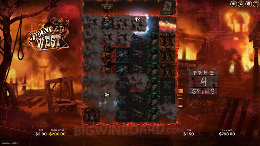 เว็บ พนัน ออนไลน์ la galaxyufa แลก ยู ส เก่า: สูตรเล่นเกมสล็อต