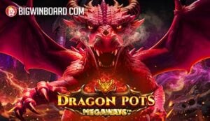 สำรวจความสนุกกับทางเข า sbobet 555 พร้อมรีวิวฟีเจอร์เด็ด
