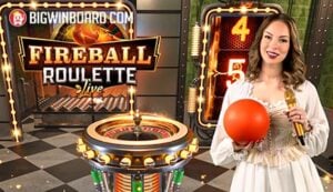 วิธีถอนเงิน จาก ufabet อย่างเซียนเกมสล็อตออนไลน์