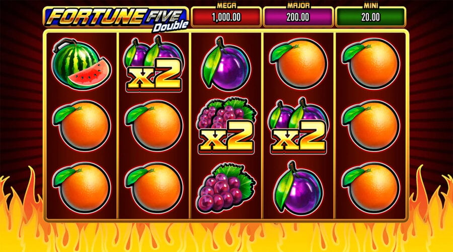 ค่าย pg เกม ไหน แตก ดีมา คา ร่า 666 ที่เซียนแนะนำกันบ้าง