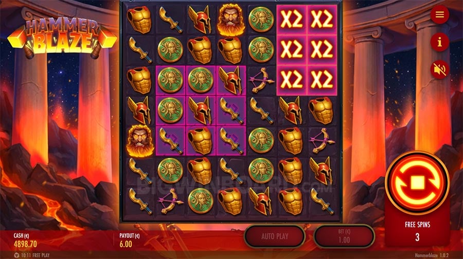โปร slot joker ทดลองเล่นเพื่อความสนุกไม่รู้จบ