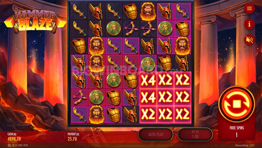 แทง บอล ต่อแทง บอล ฟรี 100 gclub ขั้น ต่ำ 20 สุดมันส์