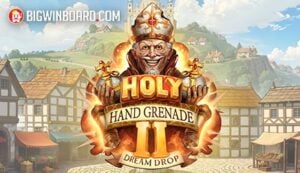 แอ+พ+สล็อต+ยอดนิยม สำหรับนักปั่นสล็อตมือใหม่