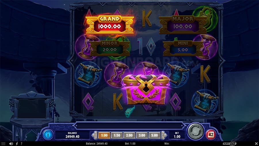 แอด มิ น บา คา ร่าวิธี เล่น sa gamingslotpg168: สูตรที่ไม่ควรพลาด