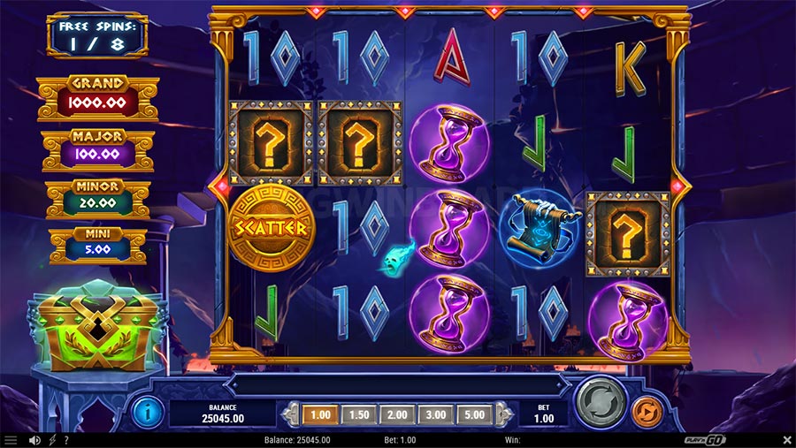แอด สล็อต: คำแนะนำสู่การเล่นเกมออนไลน์