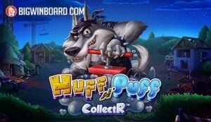 แทง ส เต็ ป เสีย ครึ่ง: ทดสอบโชคในเกมสล็อตใหม่