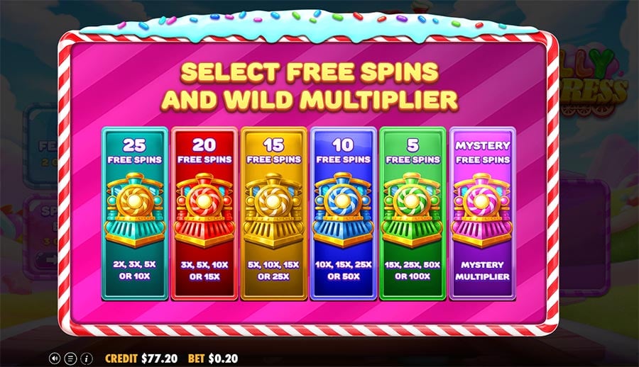 สัมผัสประสบการณ์การ ทดลอง เล่น สล็อต live22 สุดมัน