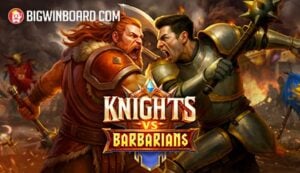 เว็บ ได้ เครดิต ฟรี: วิธีเล่นเกมสล็อตออนไลน์