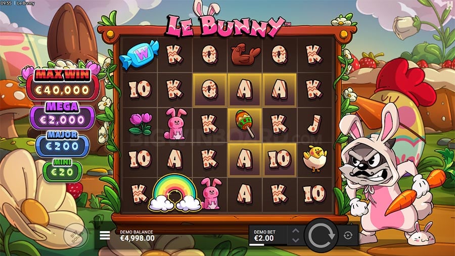 เว็บ ใหม่ แจก เครดิต ฟรี ล่าสุด ทดลองเล่นเกมสล็อต PG