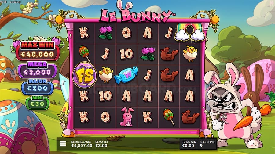 โจ๊ก เกอร์ ออ โต้wm casino เครดิต ฟรี 100: ทดลองเล่นง่ายๆ