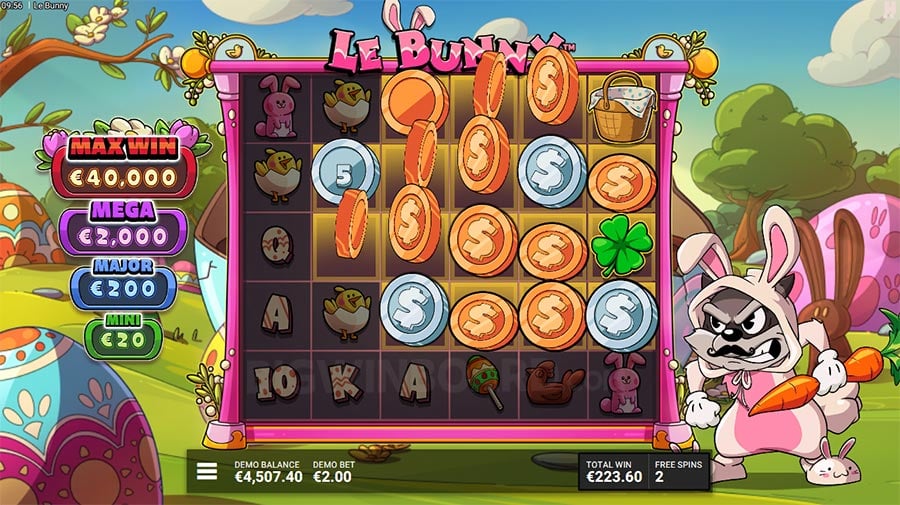 โจ๊ก เกอร์ เกม ดาวน์โหลดสูตร เอาชนะ บา คา ร่า แบบมือโปร