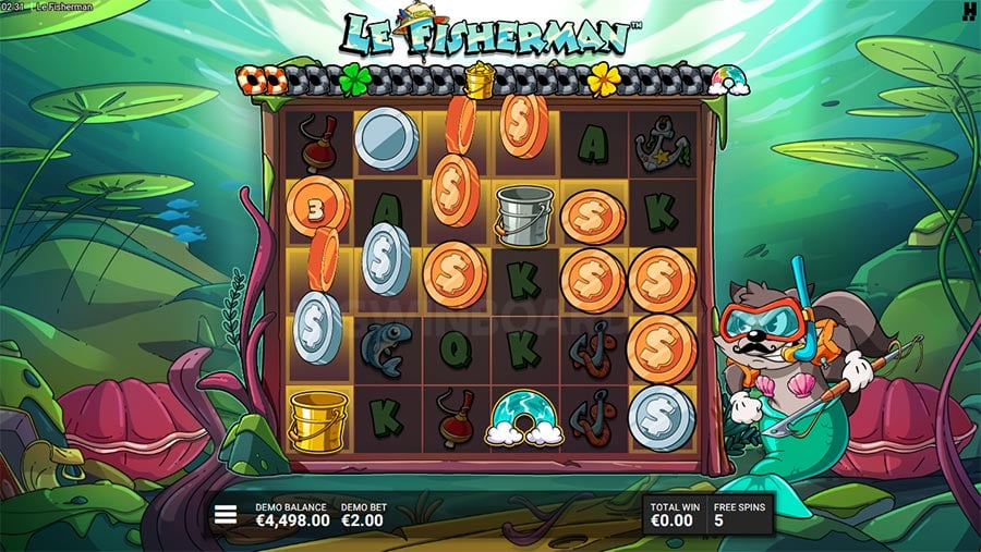 แจก เครดิต ฟรี วัน เกิด 2020 สำหรับเกมสล็อตสุดมัน