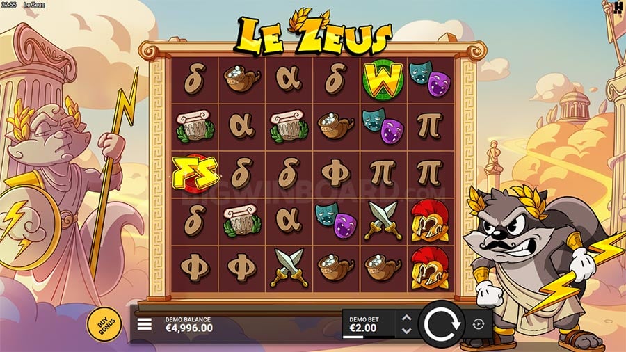 โจ๊ก เกอร์ เกม ไหน แตก ดี: วิธีเล่นที่ควรรู้
