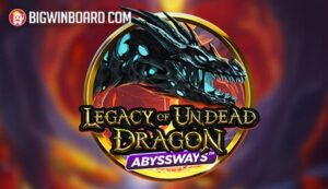 สนุกไปกับเกมสล็อตทดลอง เล่น เครดิต ฟรี ที่น่าลอง