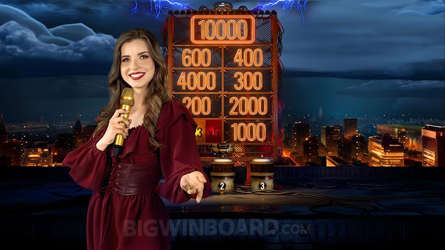 ทดลอง เล่น บา คา ร่า ฟรี 1000 สนุกง่าย เล่นเพลิน ไม่เสียเงิน