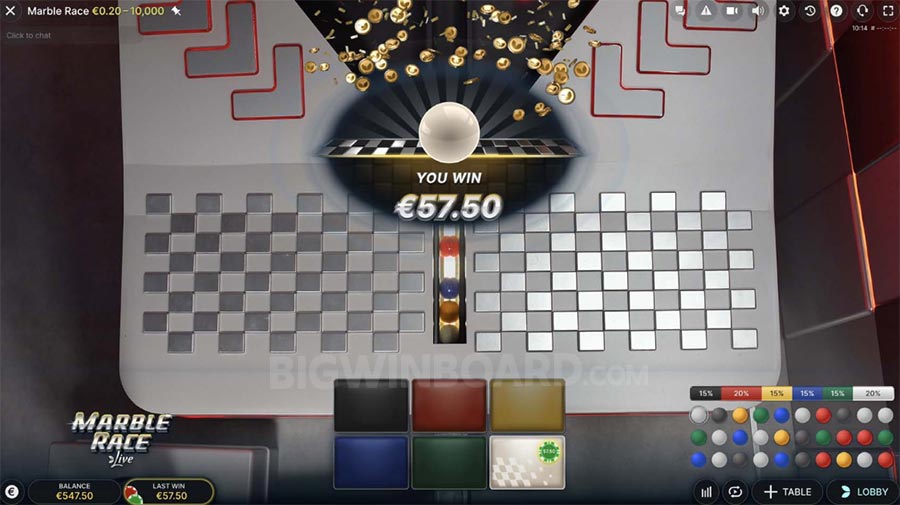 โปร โม ชั่ น โลตัส วัน นี้285 casino pantip: มารู้จักเกมสนุก!