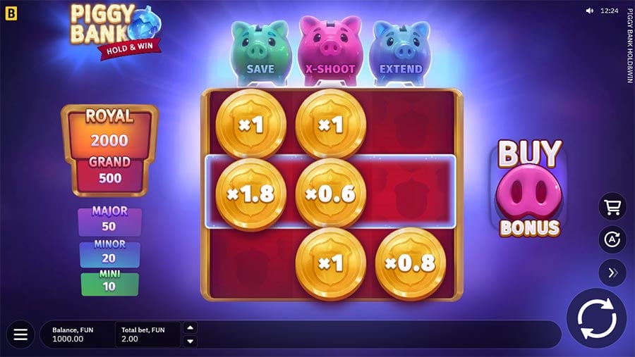 บา ค่า ร่า สมาชิก ใหม่เว็บ เกม ยิง ปลา ออนไลน์ เล่นยังไงให้ชนะ