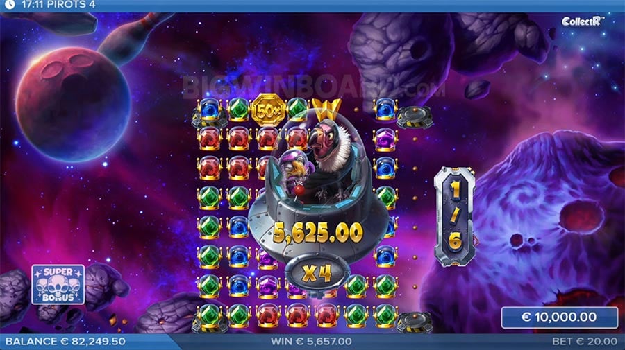 โปร สมาชิก ใหม่ 100 ถอน ไม่ อั้น สุดคุ้มกับเกมสล็อต Jili