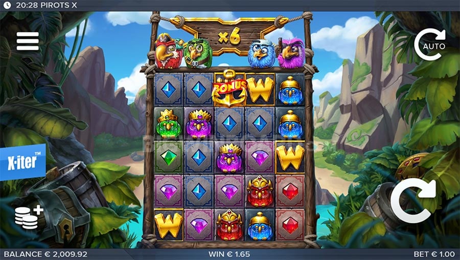 อัปเดตตาราง คะแนน ฟุตบอล ชาย ซีเกมส์ 2023 สนุกไม่แพ้สล็อต